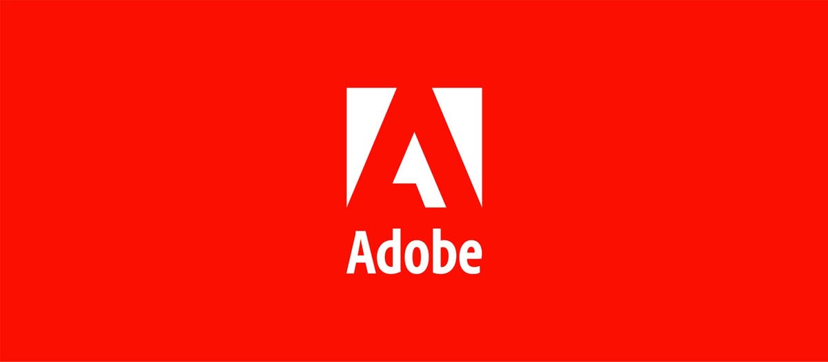 adobe-logo