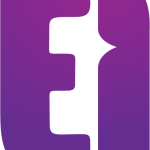 EI-Purple
