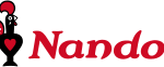 nandos-logo